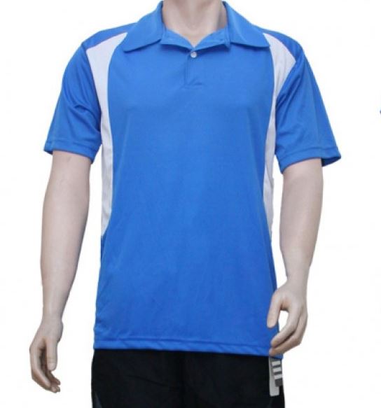 Ứng dụng của Vải thun mè - Vải Vân Sinh