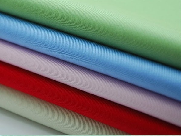 Vải Vân Sinh – Xưởng cung cấp vải thun tại TPHCM.