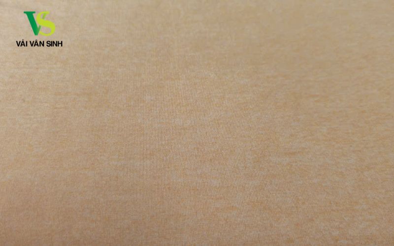 mua vải mè lạnh tại vải vân sinh