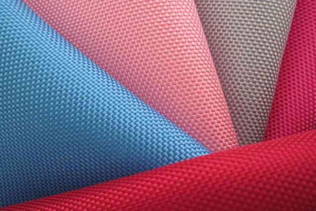 Ứng Dụng Của Vải Polyester