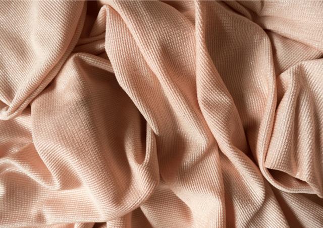 Giới Thiệu Về Vải Polyester
