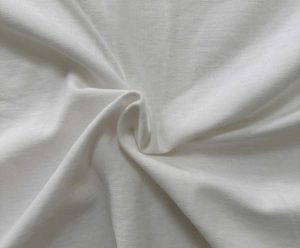 vải thun cotton 2 chiều